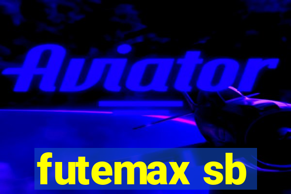 futemax sb